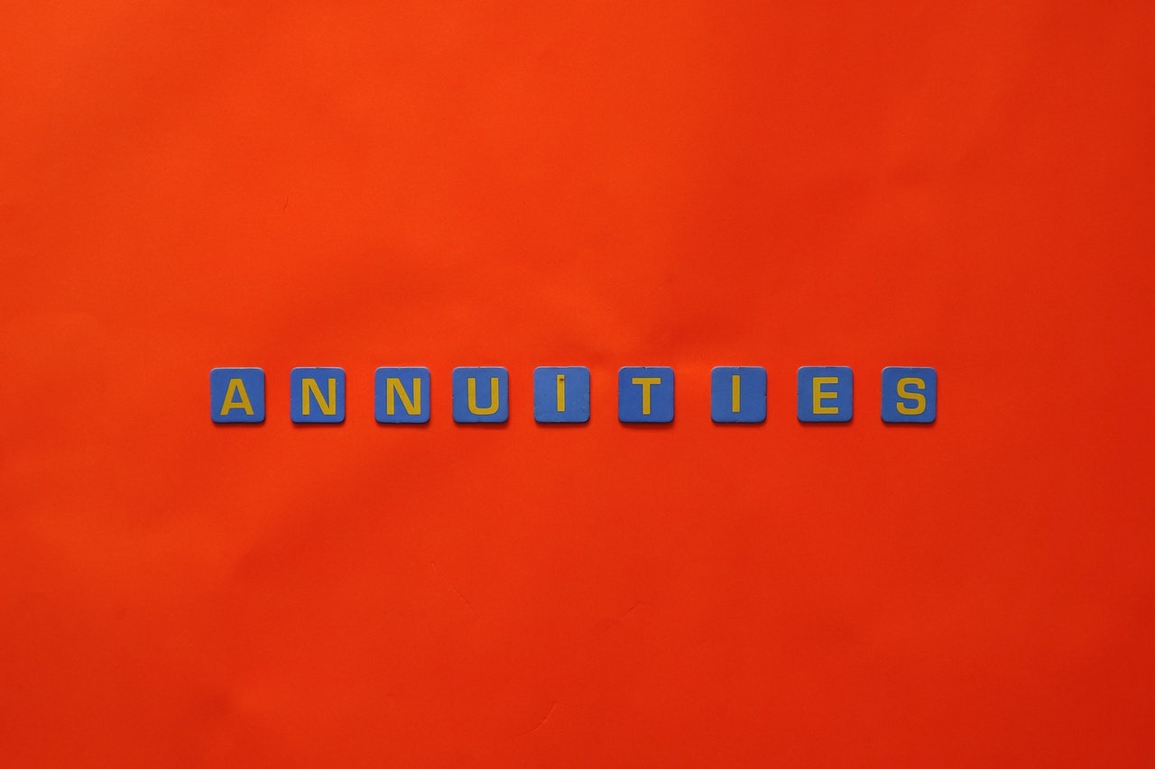 annuities1